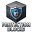 ProtectionBlocks